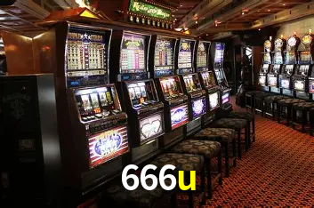 Interface Premium 666u