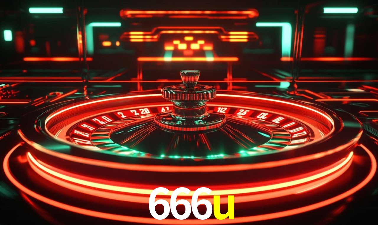Programa VIP 666u