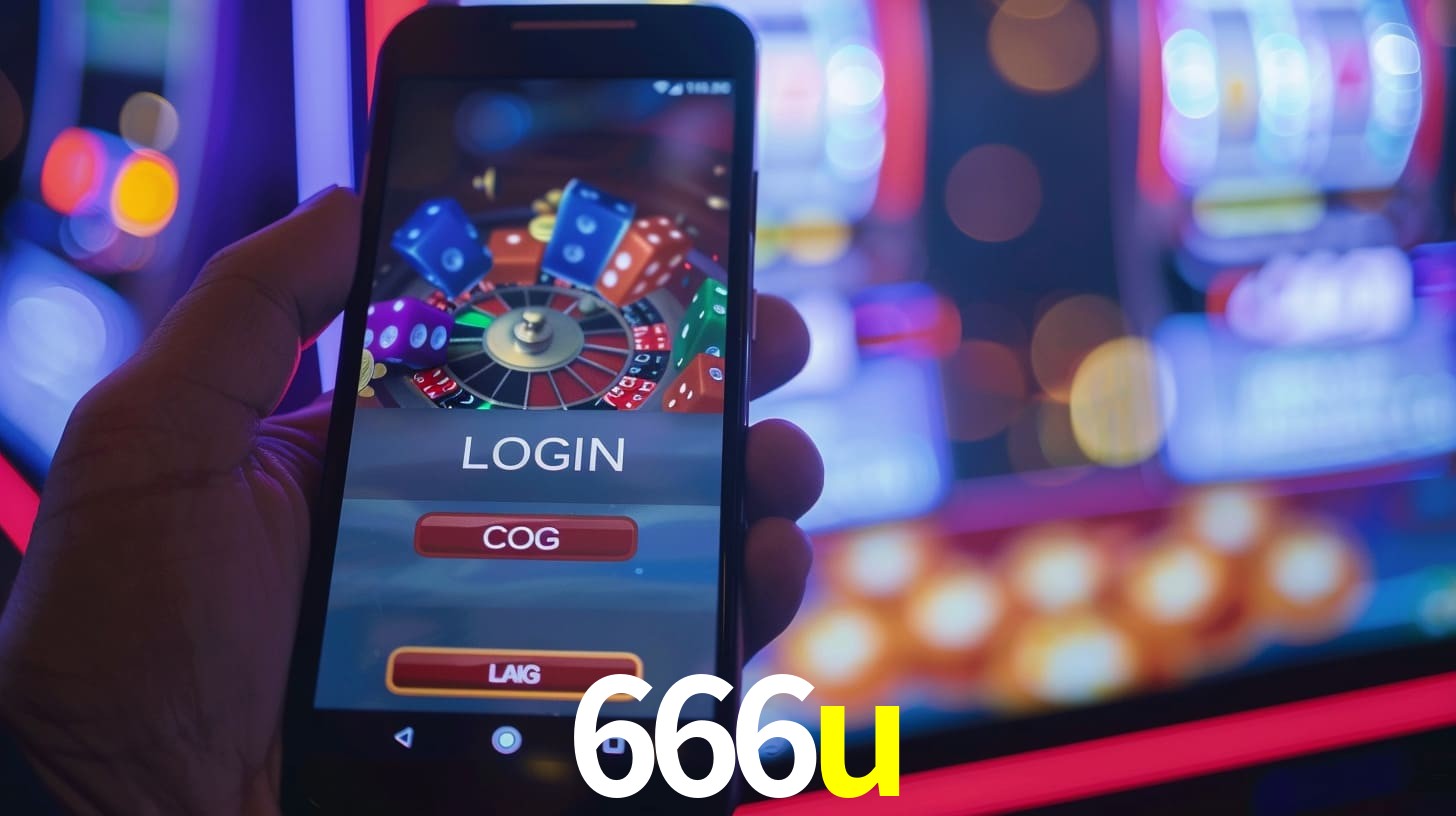 Fortune Tiger Slot no Site 666U.COM