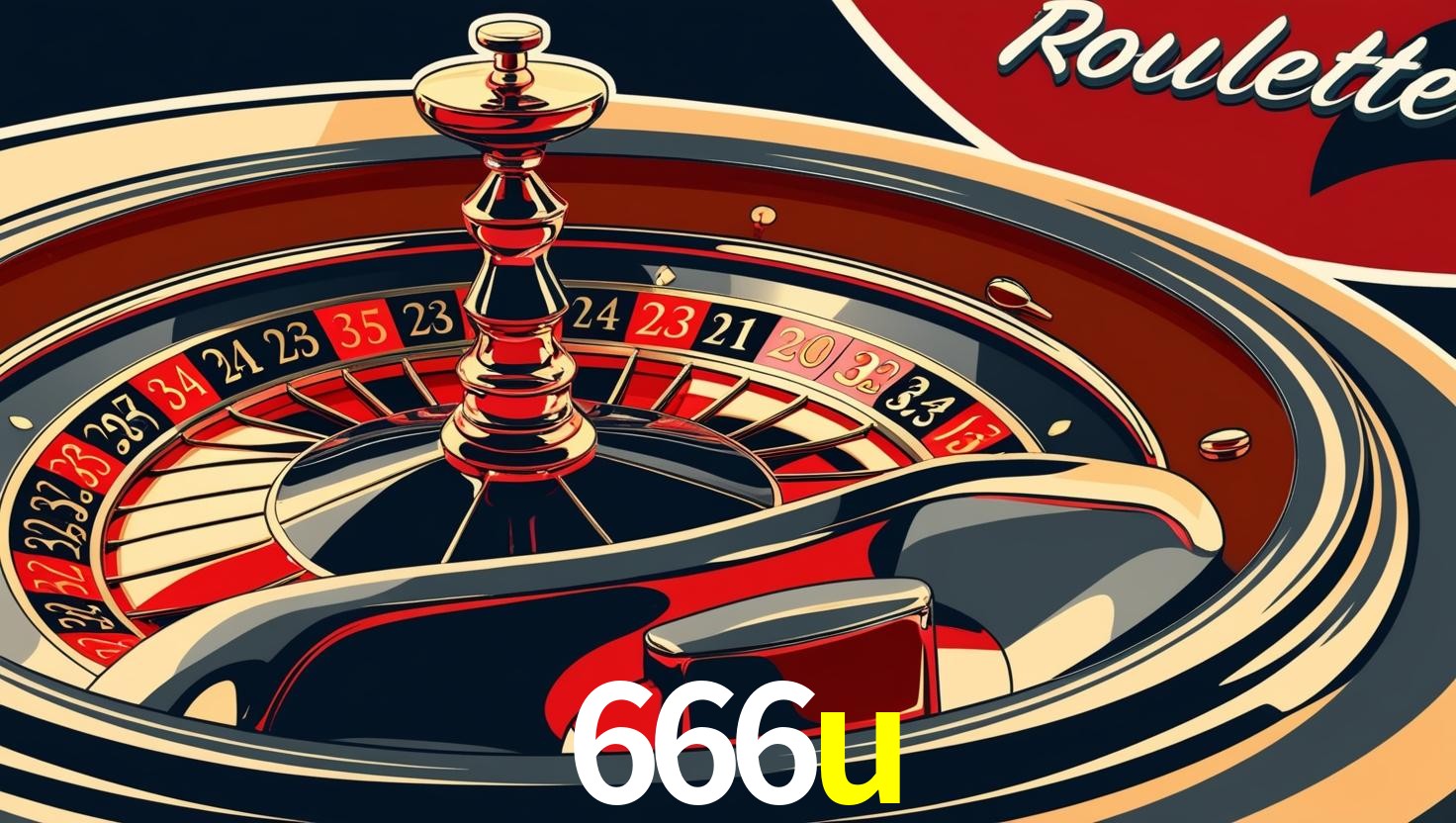 Jogos Crash na 666U.COM