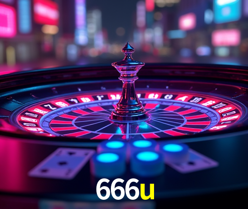 Desvendando o Mundo dos Jogos Virtuais na 666u