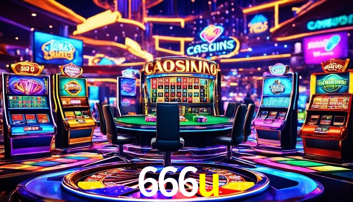 Login Seguro 666u