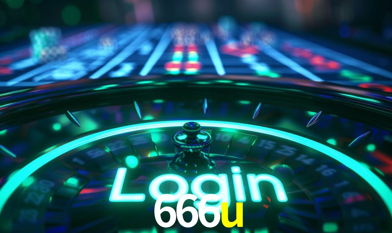 Recursos de Bônus 666u