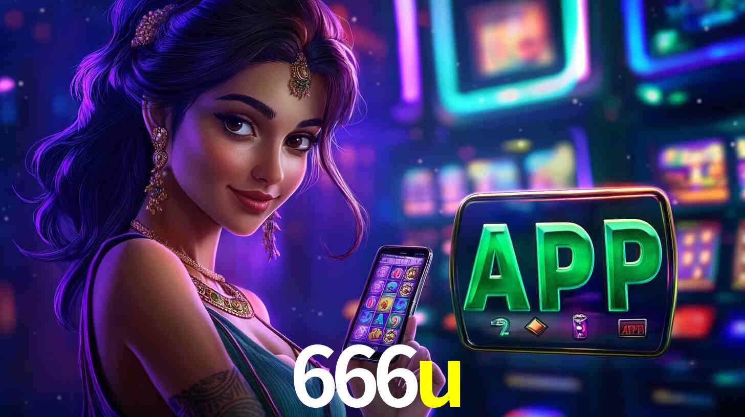 666u.com