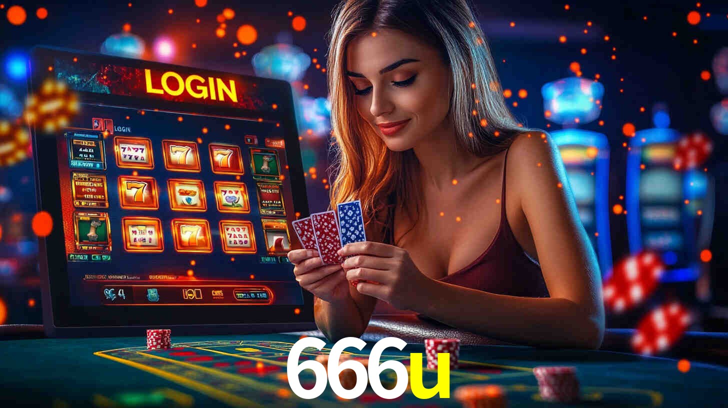 666u