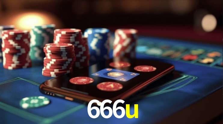 Tecnologia da Plataforma 666u