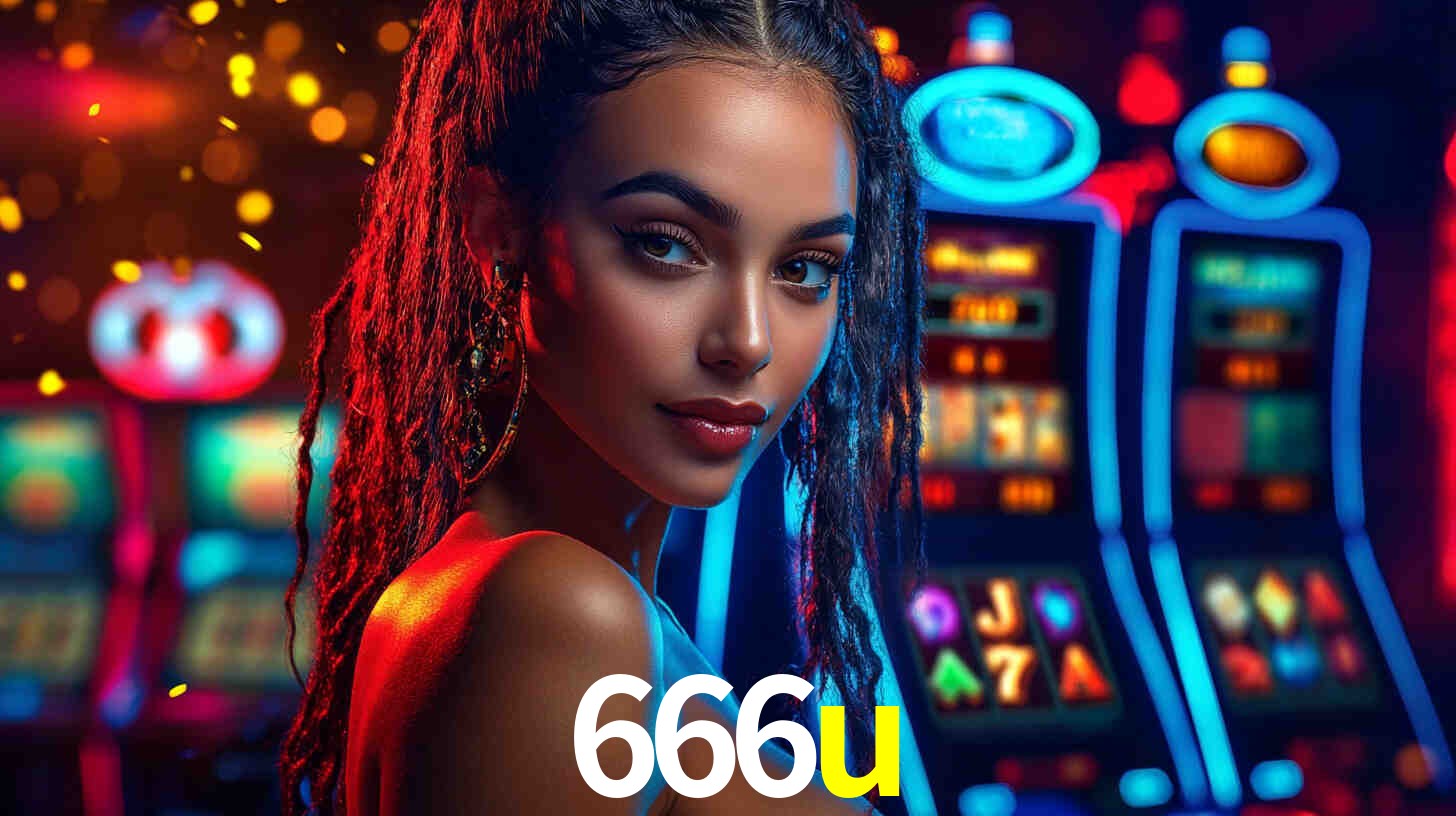 Explorando a Categoria de Eventos em Apostas na 666u