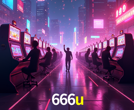 Estratégias Crash Games 666u
