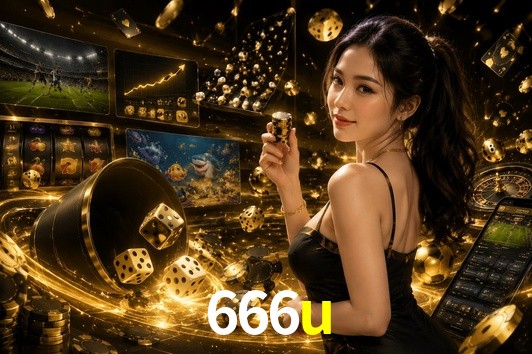 Weekend Specials 666u