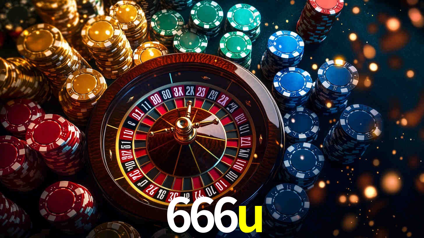 Instant EasyPaisa 666u