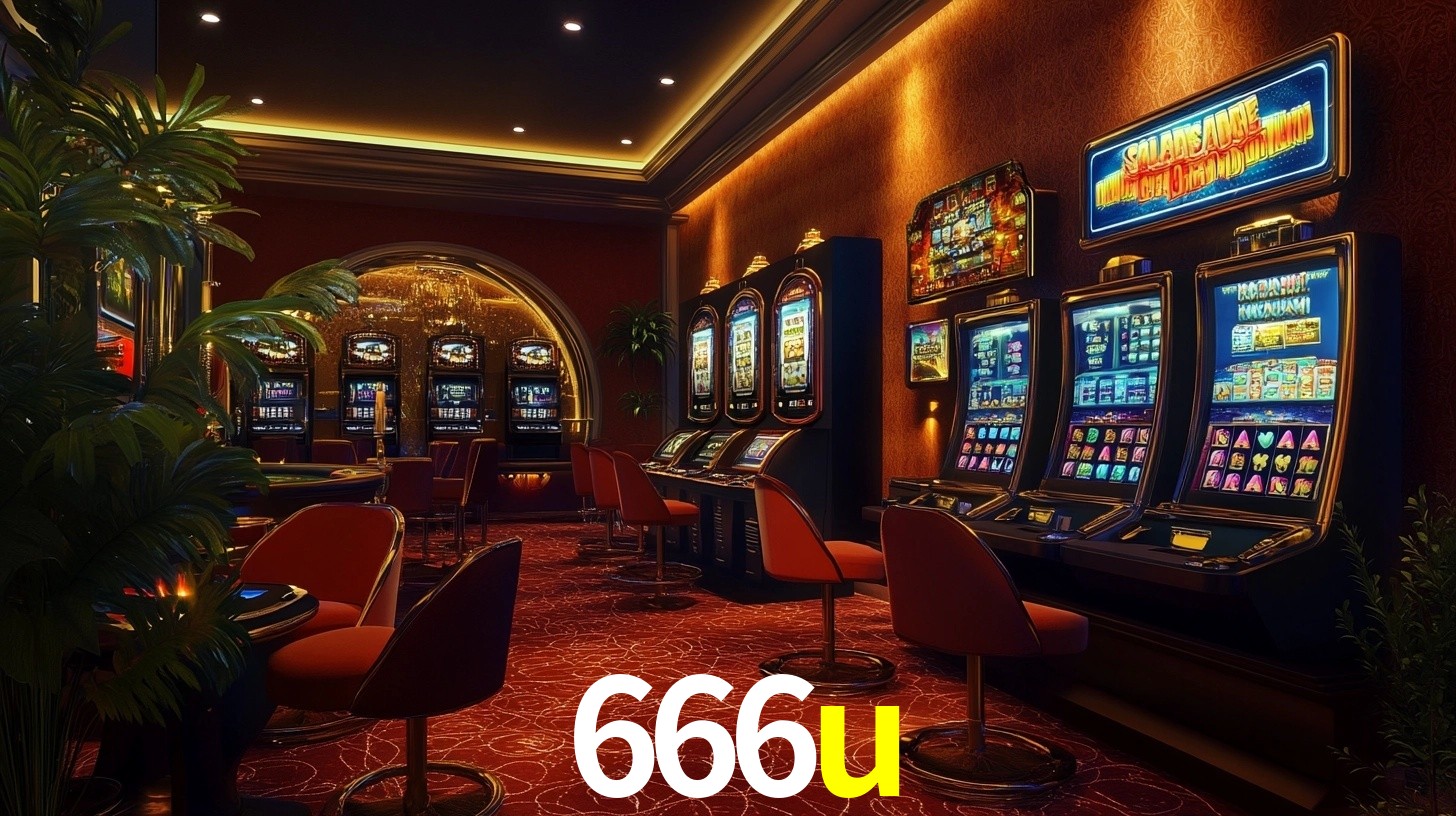 Daily Bonuses 666u