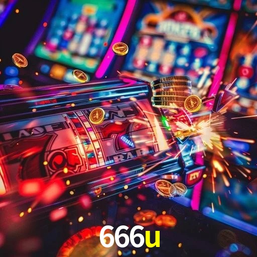 Estatísticas Crash Games 666u