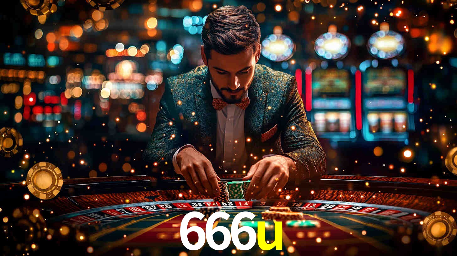 Exclusive Games 666u
