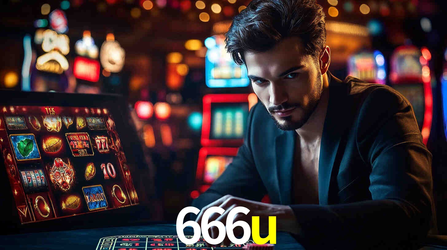 666u,666u.com