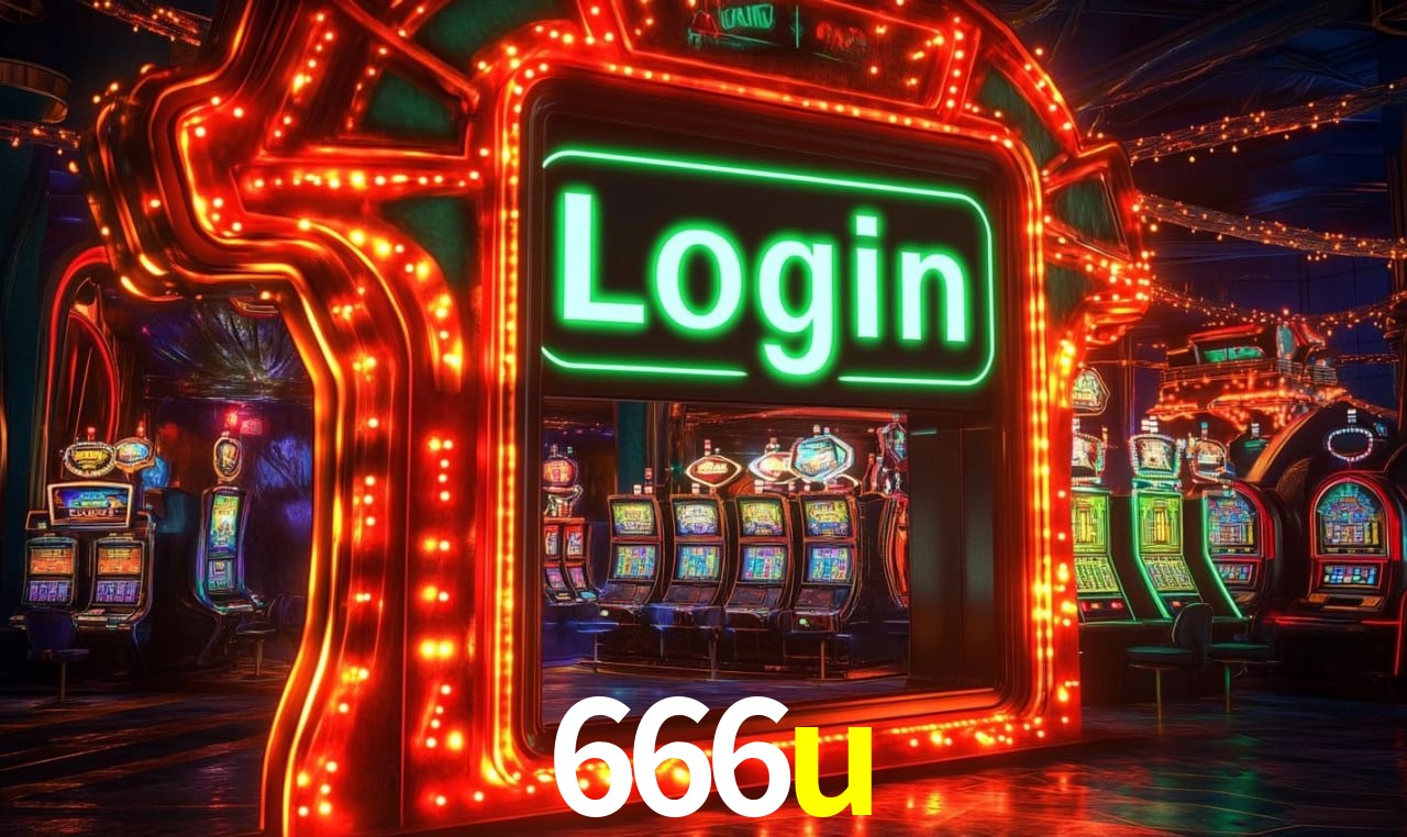 Estatísticas do Jogo 666u
