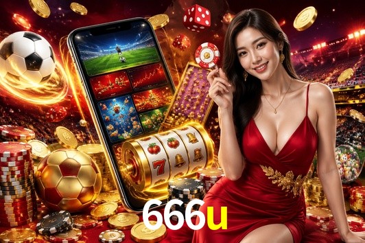 Basketball Betting 666u