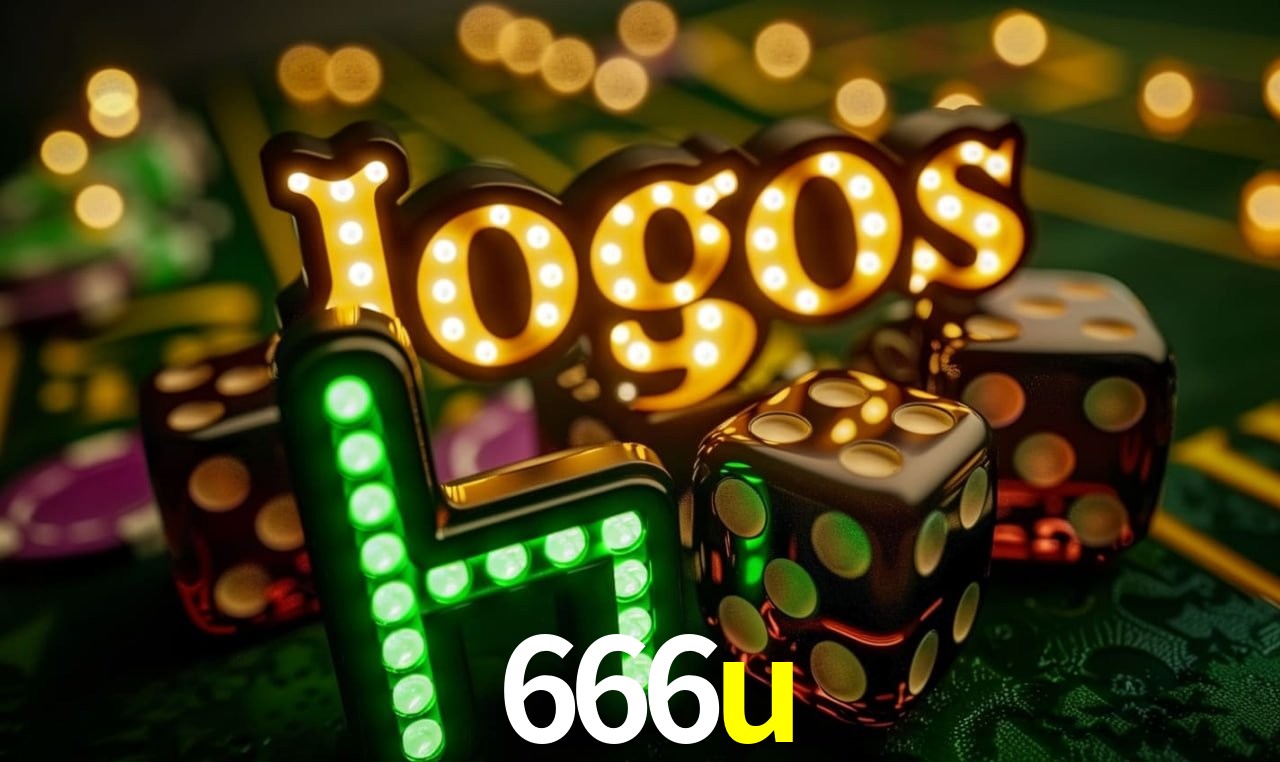 Benefícios da Conta 666u