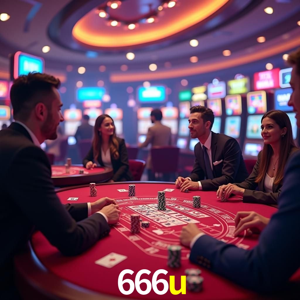 Jogo Aviator 666u