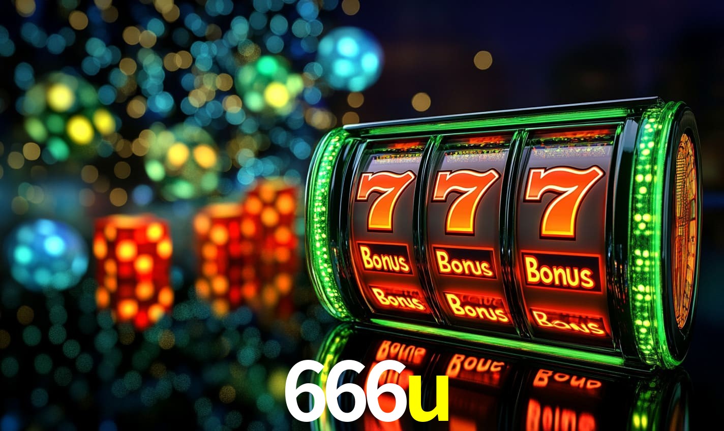 Especiais de Fim de Semana 666u