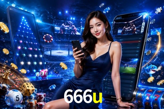 Player Reviews 666u