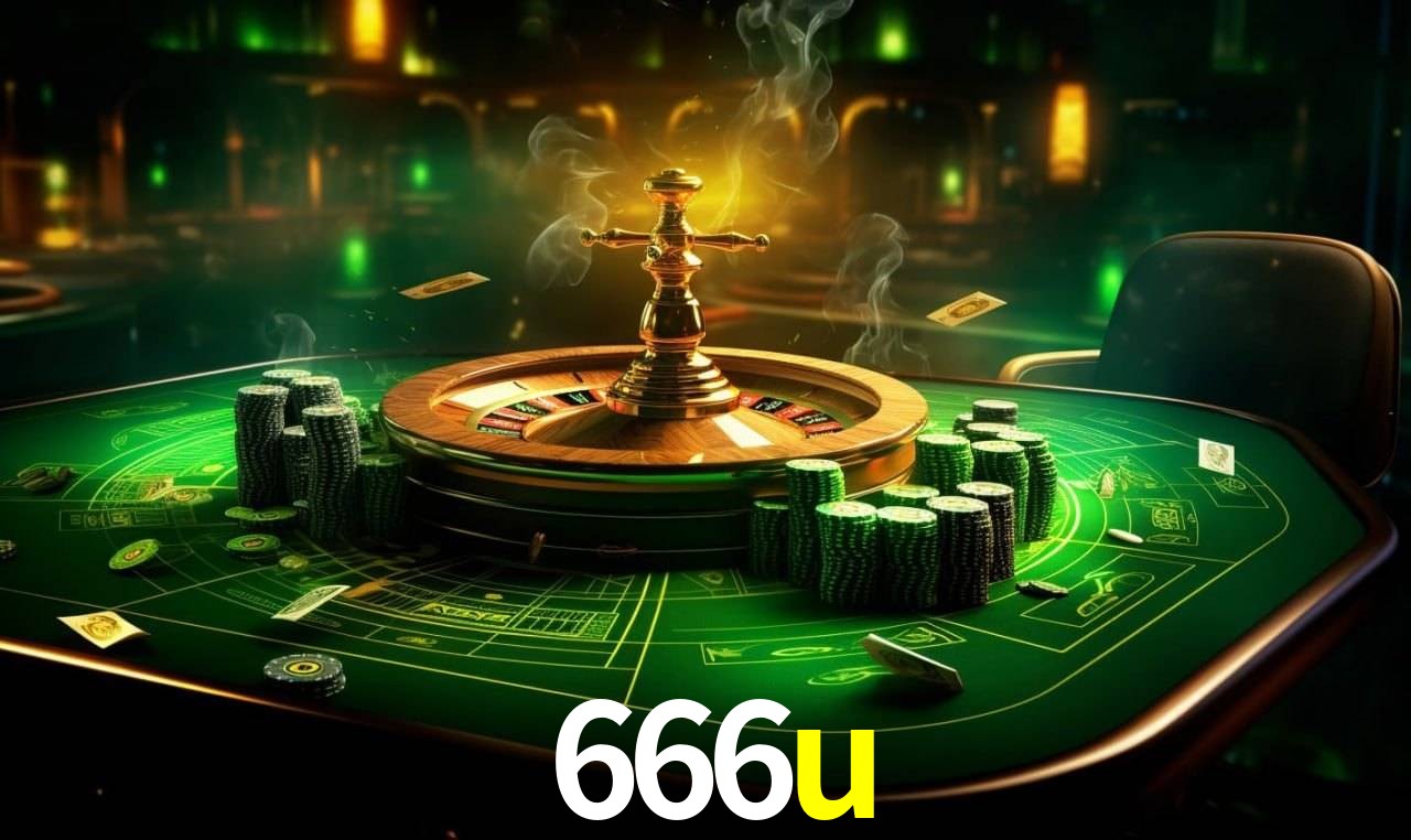 Interface de Apostas ao Vivo - Transmissão e Odds em Tempo Real
