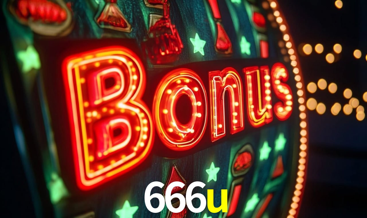 Mesa de Blackjack 666u