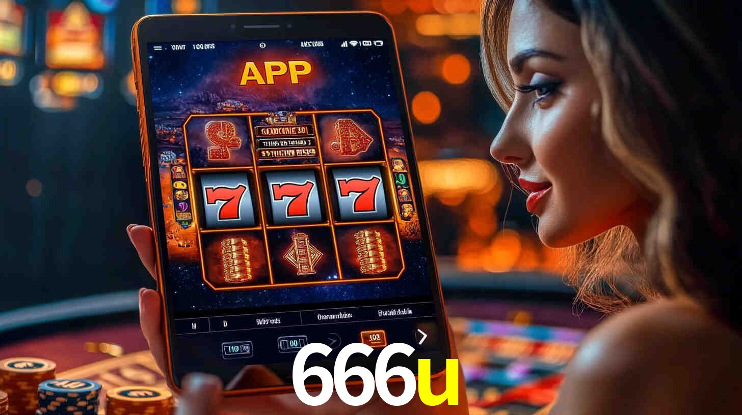 666u: Jogue Crash e Experimente Alta Recompensa Instantânea
