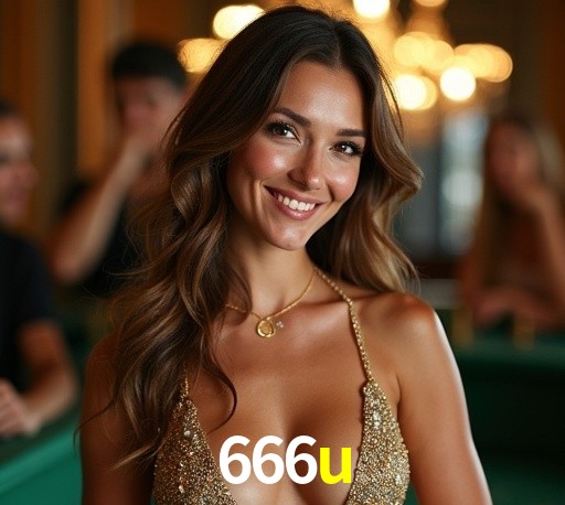 Programa VIP 666u