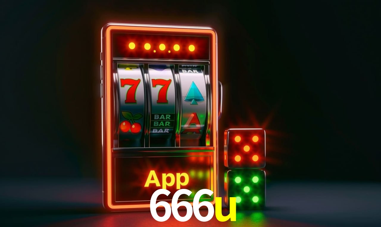 Cadastro Rápido 666u