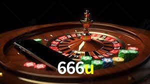 Crash Games Statistics 666u