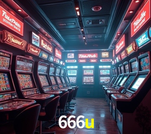 Benefícios do Login 666u - Bônus e Vantagens Exclusivas