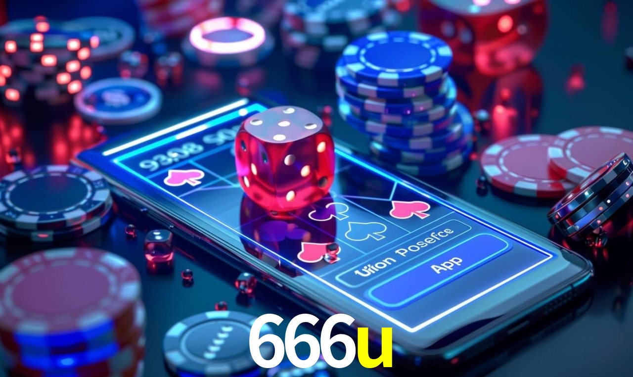 Prévia de conteúdo do canal Telegram 666u