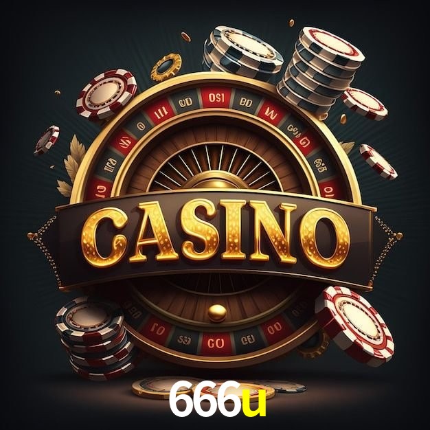 666u.com