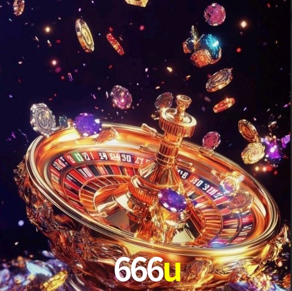 Imagem secundária de apoio para instalação do app 666u