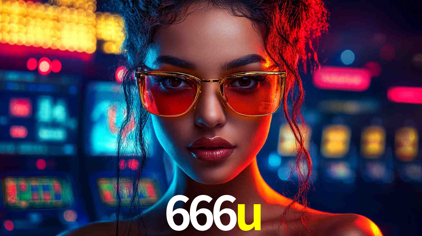 Descubra a Essência do 666u: Nossa História e Compromissos