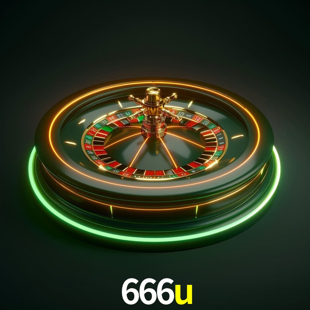 Guia visual quadrado da instalação APK 666u