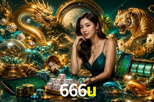 Exclusive Offers 666u