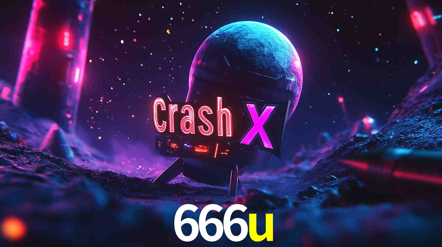 Apostas Esportivas na 666u: Um Guia Completo