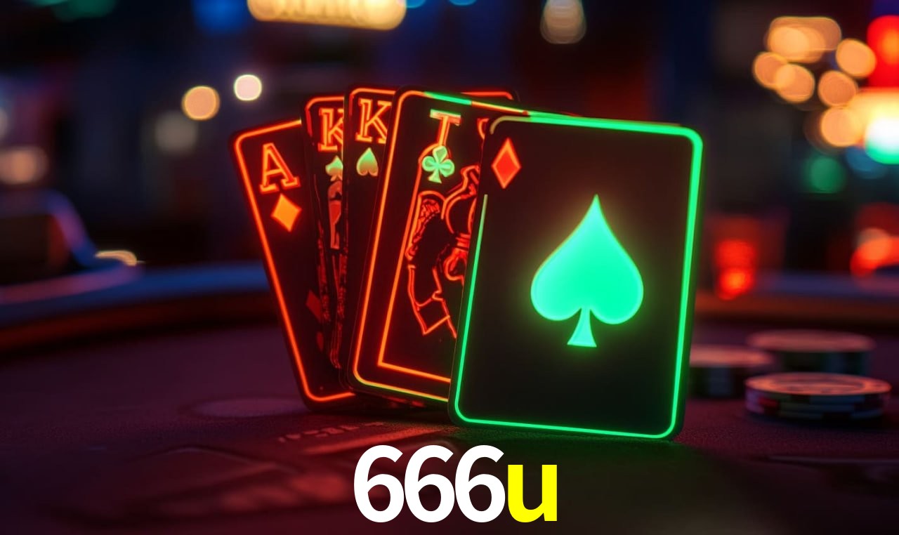 Segurança 2FA 666u