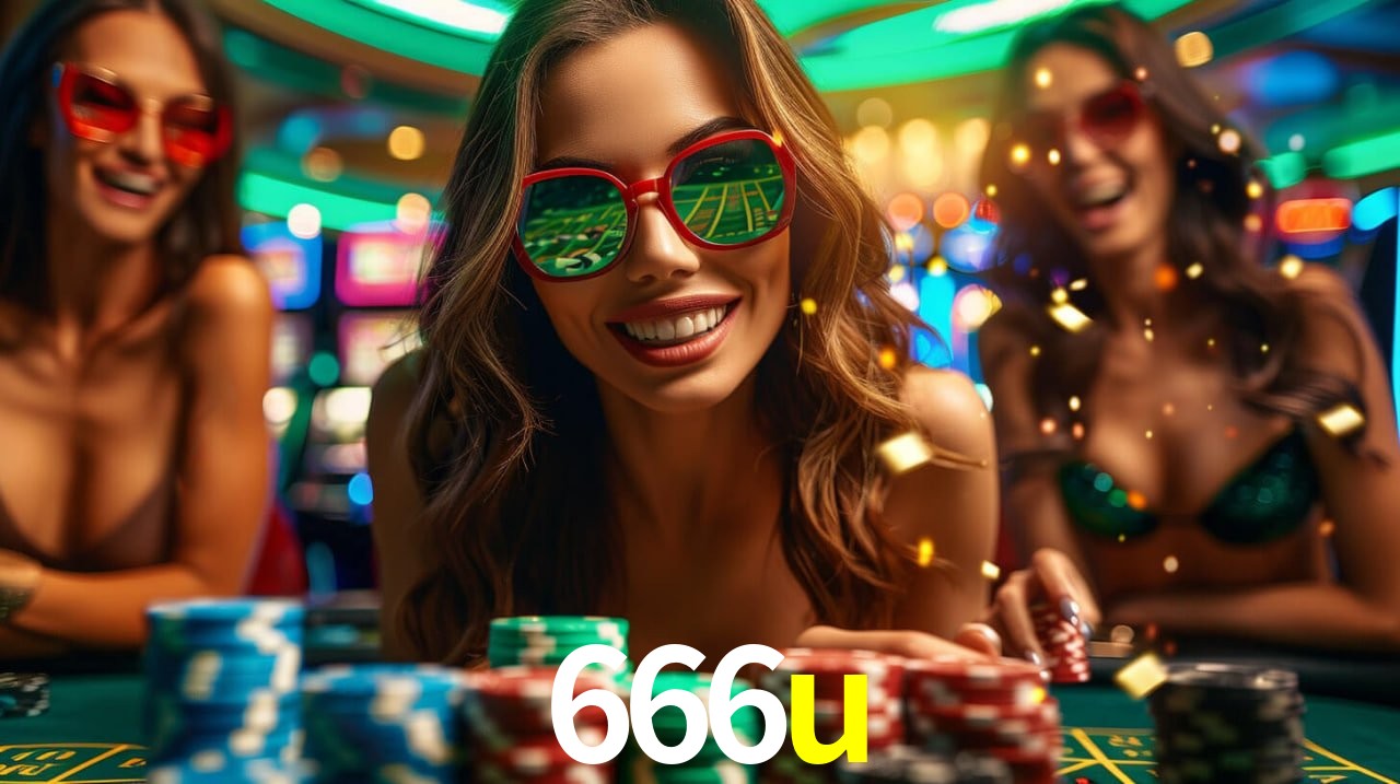 Sports Statistics 666u