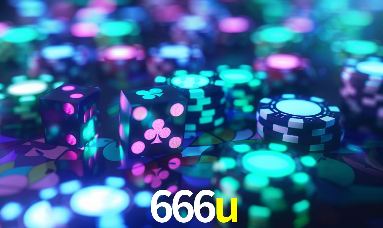 Apostas de Basquete 666u
