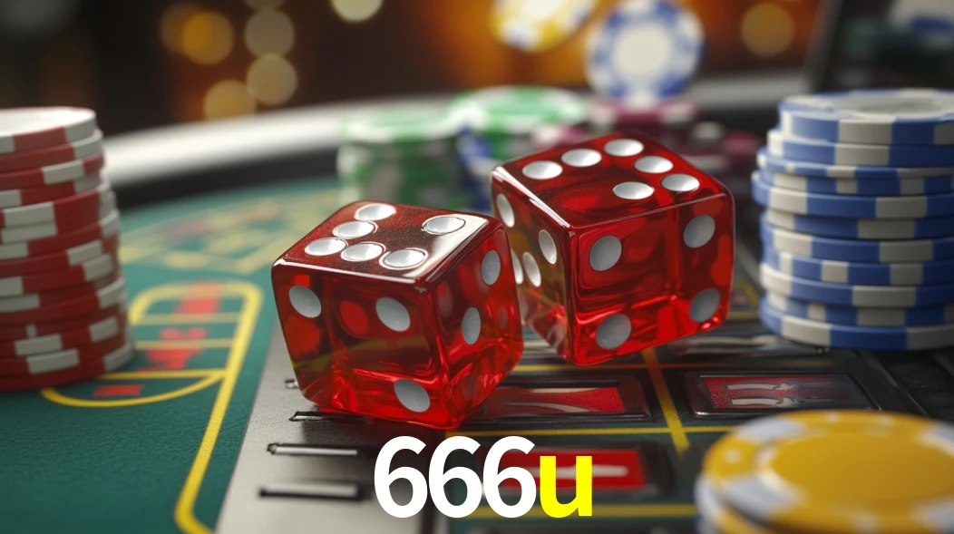 Tournaments 666u