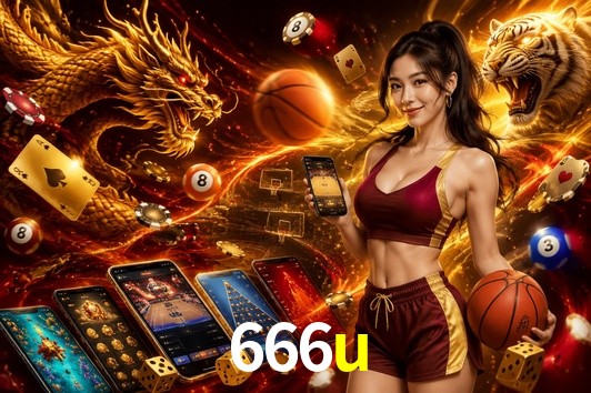 Game Statistics 666u