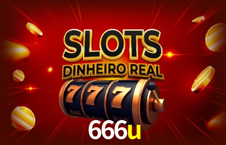 Jogos de Mesa Premium 666u - Blackjack, Roleta, Baccarat