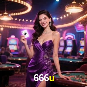 Jogo Spaceman 666u