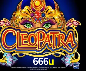 Descubra a Magia dos Jogos de Arcade no 666u