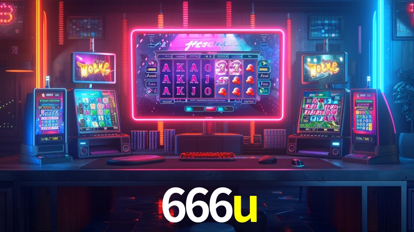 Experimente o Login Seguro Premium no 666u