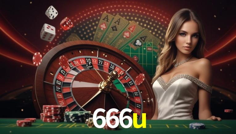 API Integration 666u