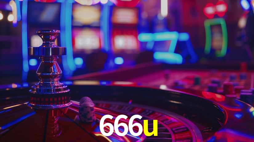 666u