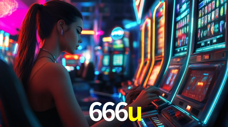 666u